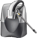 Plantronics CS70N Wireless Headset