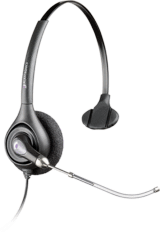 Plantronics H251 SupraPlus Handsets