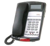 Business Series Phones