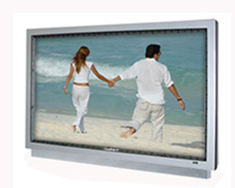 SunBriteTV 3320 HD LCD Television