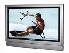 SunBriteTV 3230HD LCD Television
