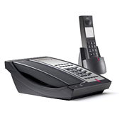 DECT Series