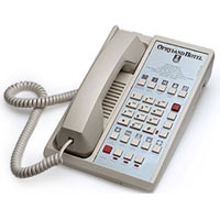 Diamond L2-10E Telephone
