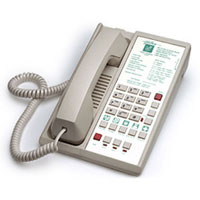 Diamond L2-5E Telephone