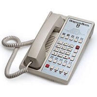 Diamond L2S-10E Telephone