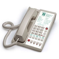 Diamond L2S-5E Telephone
