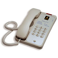 Opal 1000 Telephone