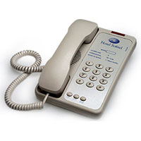 Opal 1002 Telephone