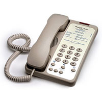 Opal 1003 Telephone