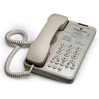 Opal 1005 Telephone