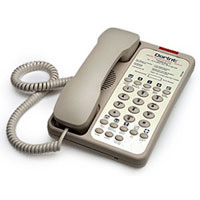 Opal 1010 Telephone