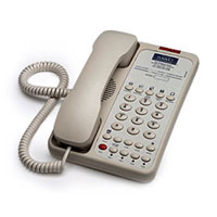 Opal 2006 Telephone