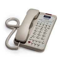 Opal 2011 Telephone